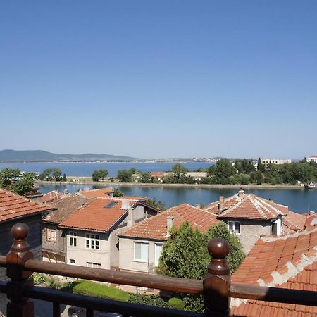 Guestrooms Hema Σωζόπολη Δωμάτιο φωτογραφία