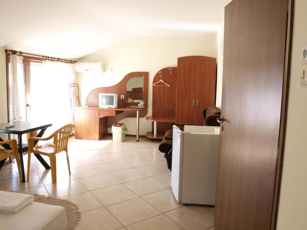 Guestrooms Hema Σωζόπολη Δωμάτιο φωτογραφία